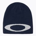 Căciulă de iarnă Oakley Ellipse Beanie abyss
