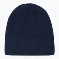 Căciulă de iarnă Oakley Ellipse Beanie abyss 2