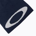Căciulă de iarnă Oakley Ellipse Beanie abyss 3