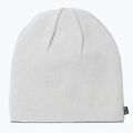 Căciulă de iarnă Oakley Ellipse Beanie abyss 4