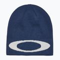 Căciulă de iarnă Oakley Ellipse Beanie abyss 5