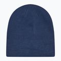 Căciulă de iarnă Oakley Ellipse Beanie abyss 6