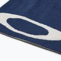 Căciulă de iarnă Oakley Ellipse Beanie abyss 7