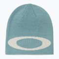 Căciulă de iarnă Oakley Ellipse Beanie pacific