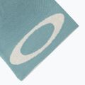 Căciulă de iarnă Oakley Ellipse Beanie pacific 2