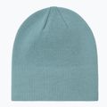 Căciulă de iarnă Oakley Ellipse Beanie pacific 3