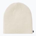 Căciulă de iarnă Oakley Ellipse Beanie pacific 4