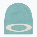 Căciulă de iarnă Oakley Ellipse Beanie pacific 5