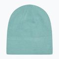 Căciulă de iarnă Oakley Ellipse Beanie pacific 6