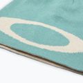 Căciulă de iarnă Oakley Ellipse Beanie pacific 7