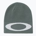 Căciulă de iarnă Oakley Ellipse Beanie aviator green