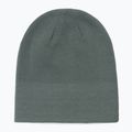 Căciulă de iarnă Oakley Ellipse Beanie aviator green 2