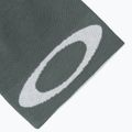 Căciulă de iarnă Oakley Ellipse Beanie aviator green 3