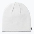 Căciulă de iarnă Oakley Ellipse Beanie aviator green 4