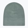 Căciulă de iarnă Oakley Ellipse Beanie aviator green 6