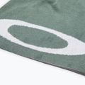 Căciulă de iarnă Oakley Ellipse Beanie aviator green 7