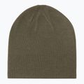 Căciulă de iarnă Oakley Ellipse Beanie deep olive 2