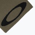 Căciulă de iarnă Oakley Ellipse Beanie deep olive 3