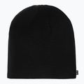 Căciulă de iarnă Oakley Ellipse Beanie deep olive 4