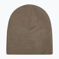 Căciulă de iarnă Oakley Ellipse Beanie deep olive 6