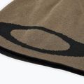 Căciulă de iarnă Oakley Ellipse Beanie deep olive 7