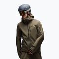 Geacă de schi pentru bărbați Oakley Unbound Gore-Tex Shell Jacket 2.0 deep olive