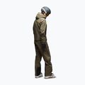 Geacă de schi pentru bărbați Oakley Unbound Gore-Tex Shell Jacket 2.0 deep olive 3