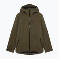 Geacă de schi pentru bărbați Oakley Unbound Gore-Tex Shell Jacket 2.0 deep olive 7