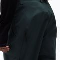 Pantaloni de schi pentru bărbați Oakley Baldface Pro Gore-Tex graphite 6