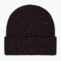 Căciulă de iarnă Oakley Ellipse Waffle Beanie pitch black 2