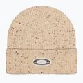 Căciulă de iarnă Oakley Ellipse Waffle Beanie mist