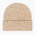 Căciulă de iarnă Oakley Ellipse Waffle Beanie mist 2