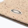 Căciulă de iarnă Oakley Ellipse Waffle Beanie mist 3