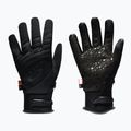 Mănuși de schi Oakley Clutch pitch black