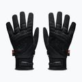 Mănuși de schi Oakley Clutch pitch black 2