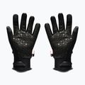 Mănuși de schi Oakley Clutch pitch black 3