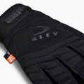 Mănuși de schi Oakley Clutch pitch black 4