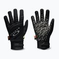 Mănuși de schi Oakley Clutch blackout reflective
