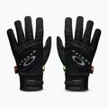 Mănuși de schi Oakley Clutch blackout reflective 2