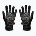 Mănuși de schi Oakley Clutch blackout reflective 3