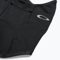 Guler Oakley Bowls pitch black 3