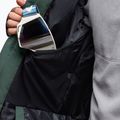 Geacă de schi pentru bărbați Oakley Canopy Insulated aviator green 4