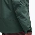 Geacă de schi pentru bărbați Oakley Canopy Insulated aviator green 5