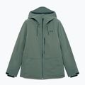 Geacă de schi pentru bărbați Oakley Canopy Insulated aviator green 6