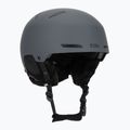 Cască de schi Bliz S003 MIPS matte grey