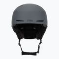 Cască de schi Bliz S003 MIPS matte grey 2