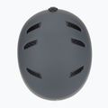 Cască de schi Bliz S003 MIPS matte grey 6