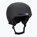 Cască de schi Bliz S003 MIPS matte black