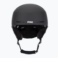 Cască de schi Bliz S003 MIPS matte black 2