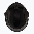 Cască de schi Bliz S003 MIPS matte black 5